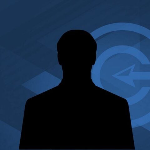 recruiter on demand male