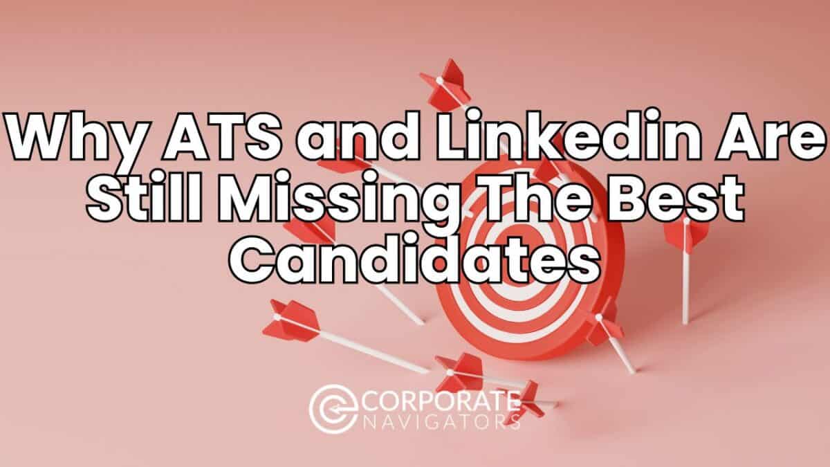 ats and linked in hero image
