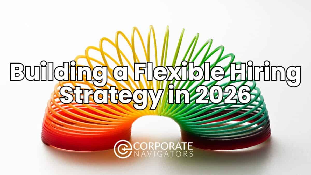 flexible hiring