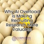 why AI Overload is