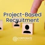 project based recruitment