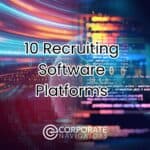 10 recruiting software platforms